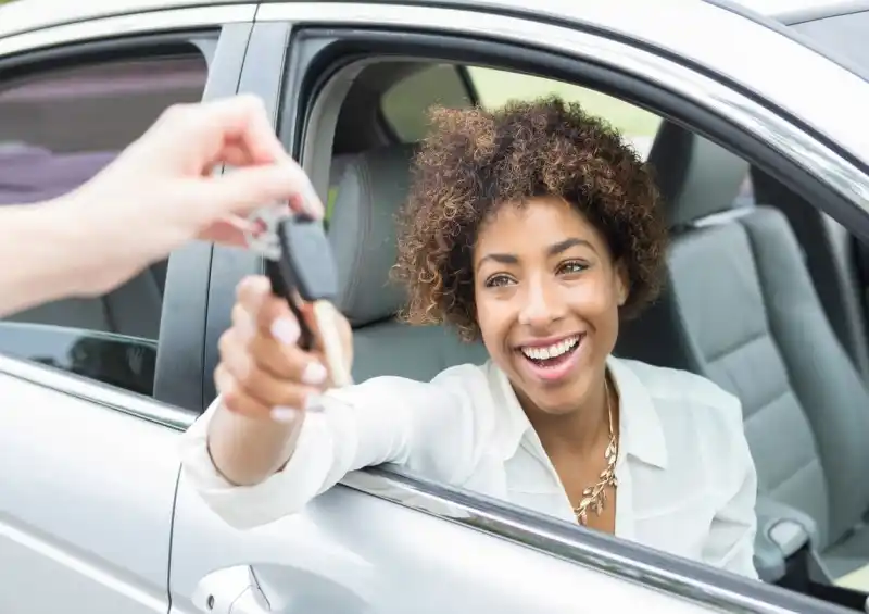 auto leasen Den Ilp